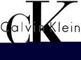 CK Calvin Klein