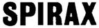 SPIRAX