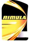 RIMULA