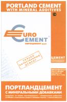 Eurocement