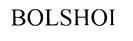 BOLSHOI