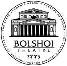 BOLSHOI