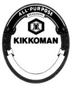 KIKKOMAN