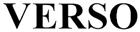 VERSO