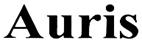 Auris