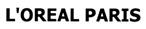 L'OREAL PARIS