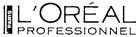 L'OREAL PROFESSIONEL