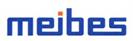 MEIBES