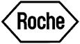 ROCHE