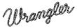 Wrangler