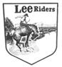 LEE RIDERS