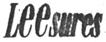 LEESURES