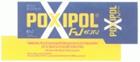 POXIPOL