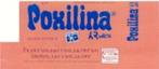 POXILINA
