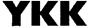YKK