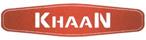 KHAAN