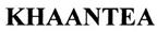 KHAANTEA