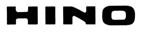 HINO