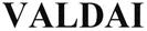 VALDAI