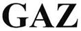 GAZ