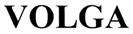 VOLGA