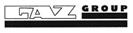 GAZ