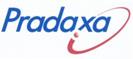 Pradaxa