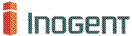 INOGENT