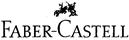 FABER-CASTELL