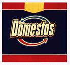 Domestos