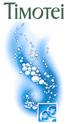 Timotei