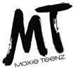 MT moxie teenz