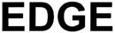 EDGE