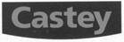 Castey