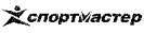 СПОРТМАСТЕР