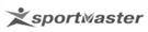 СПОРТМАСТЕР
