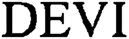 DEVI