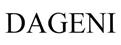 DAGENI