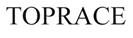 TOPRACE