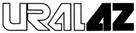URALAZ
