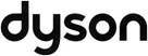 dyson