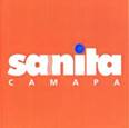 SANITA САМАРА
