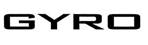 GYRO