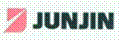 JUNJIN