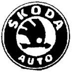 SKODA AUTO