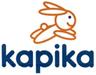 KAPIKA