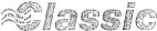 CLASSIC