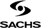 SACHS