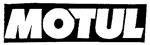 MOTUL