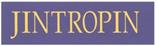JINTROPIN